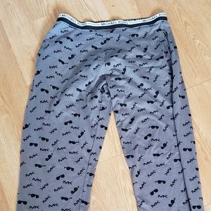 MICHAEL KORS pajamas